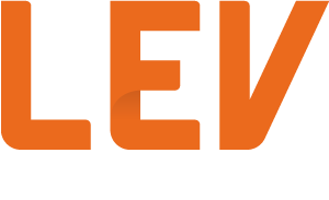 LEV HR professionals