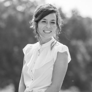 Referentie-Robin-te-Stroet-Studio-Coldec