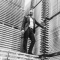 Referentie Altrex Barry de Haas