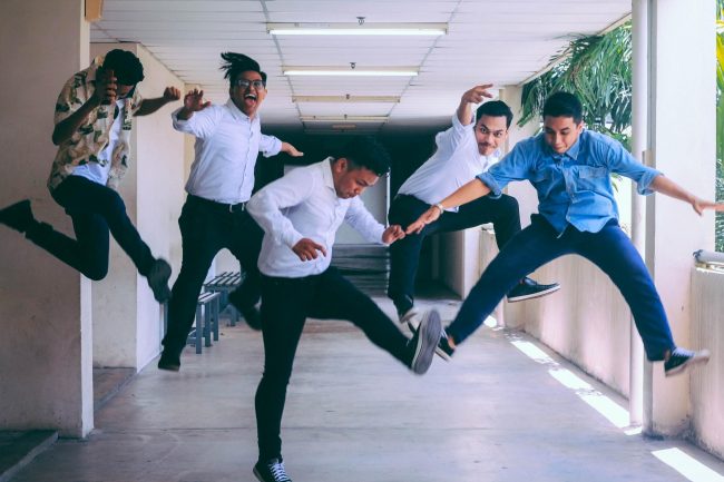 10 praktische tips verbeteren Candidate Journey