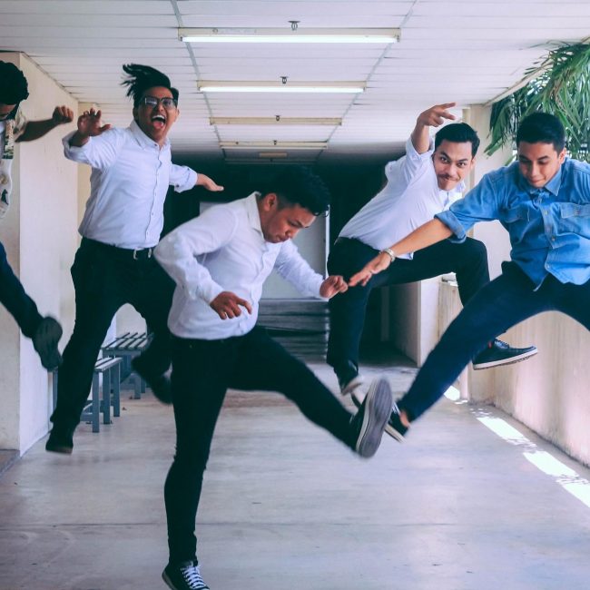 10 praktische tips verbeteren Candidate Journey