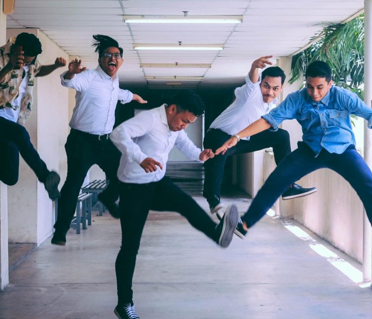 10 praktische tips verbeteren Candidate Journey