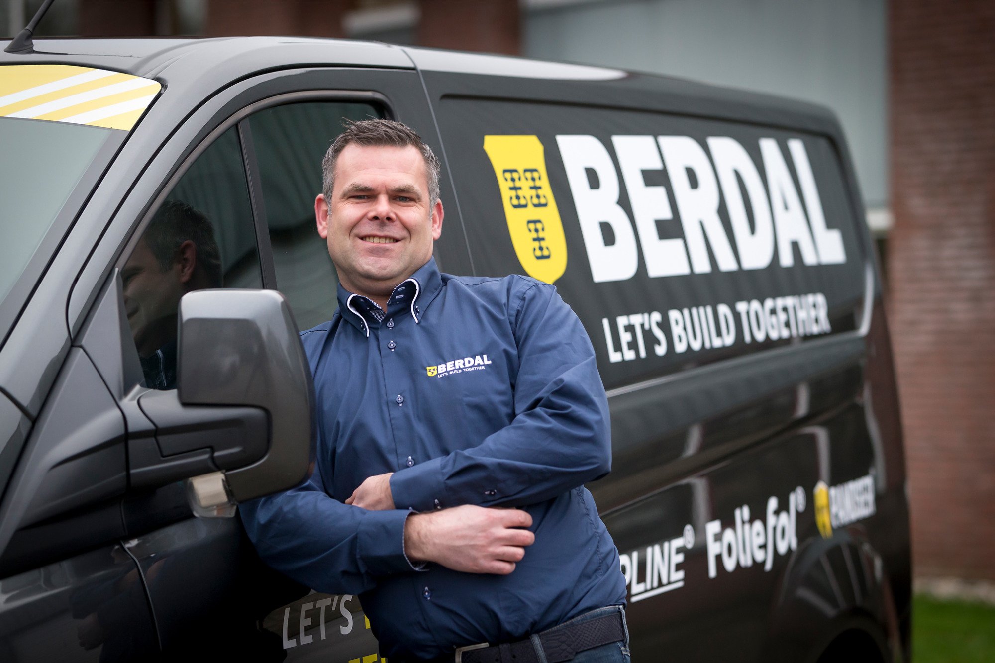 international-key-accountmanager-berdal-lev-carri-remakers